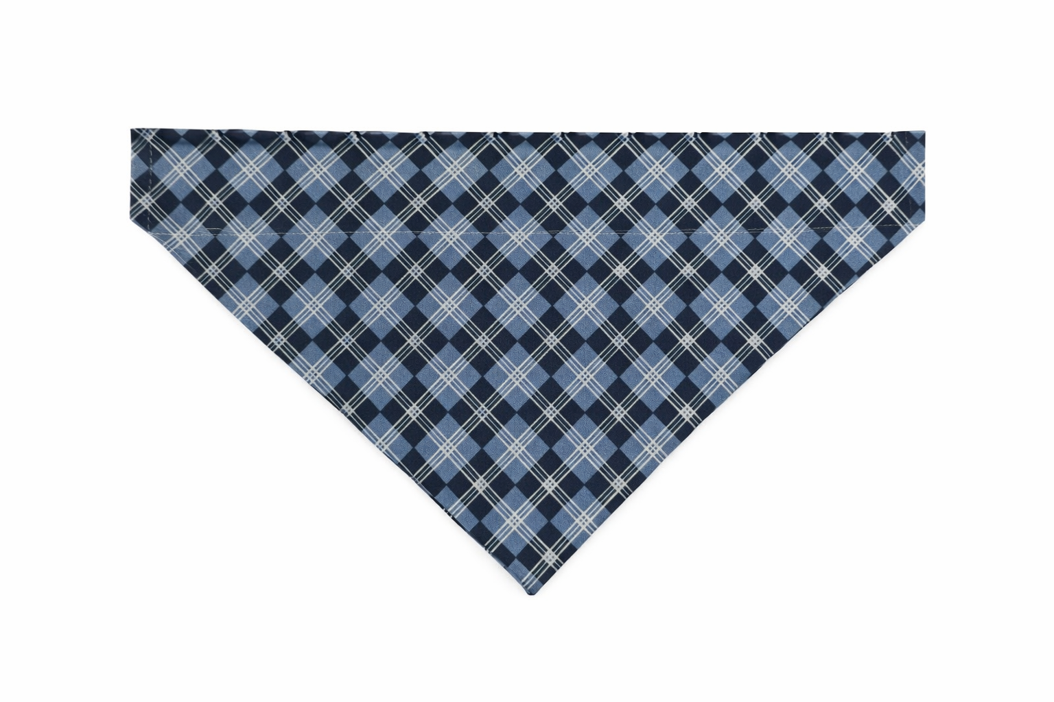 Bandanas