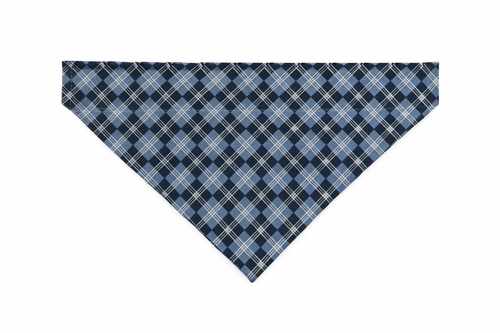 Bandanas