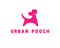 Urban Pooch - Home