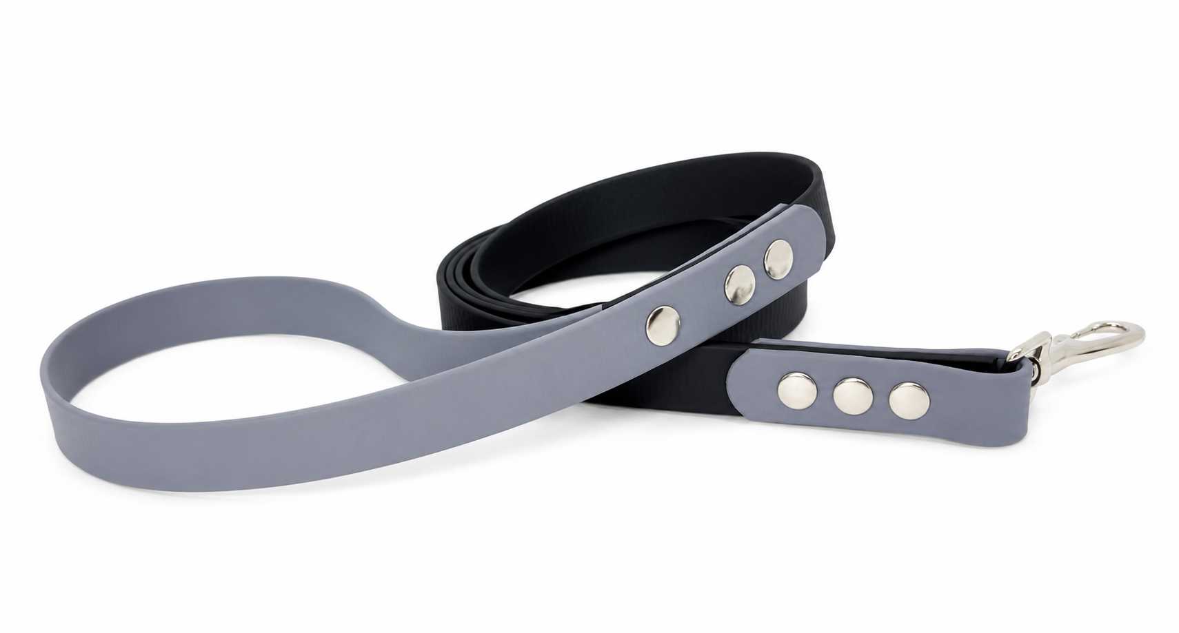 BioThane 2 Tone Lead