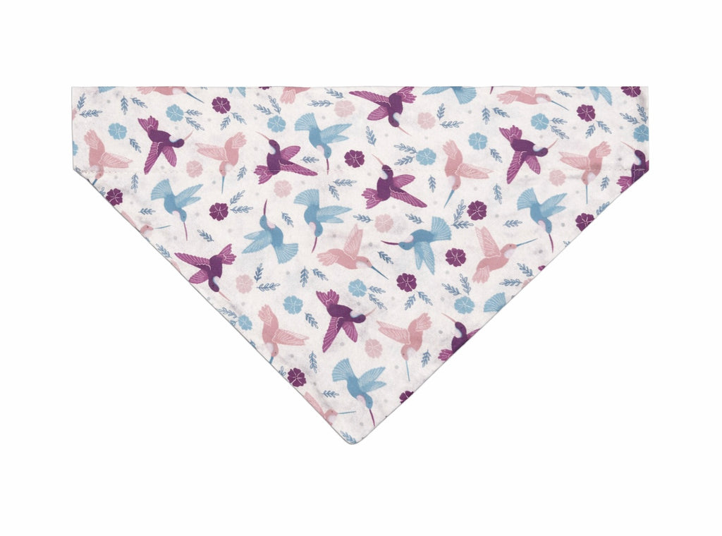Bandanas