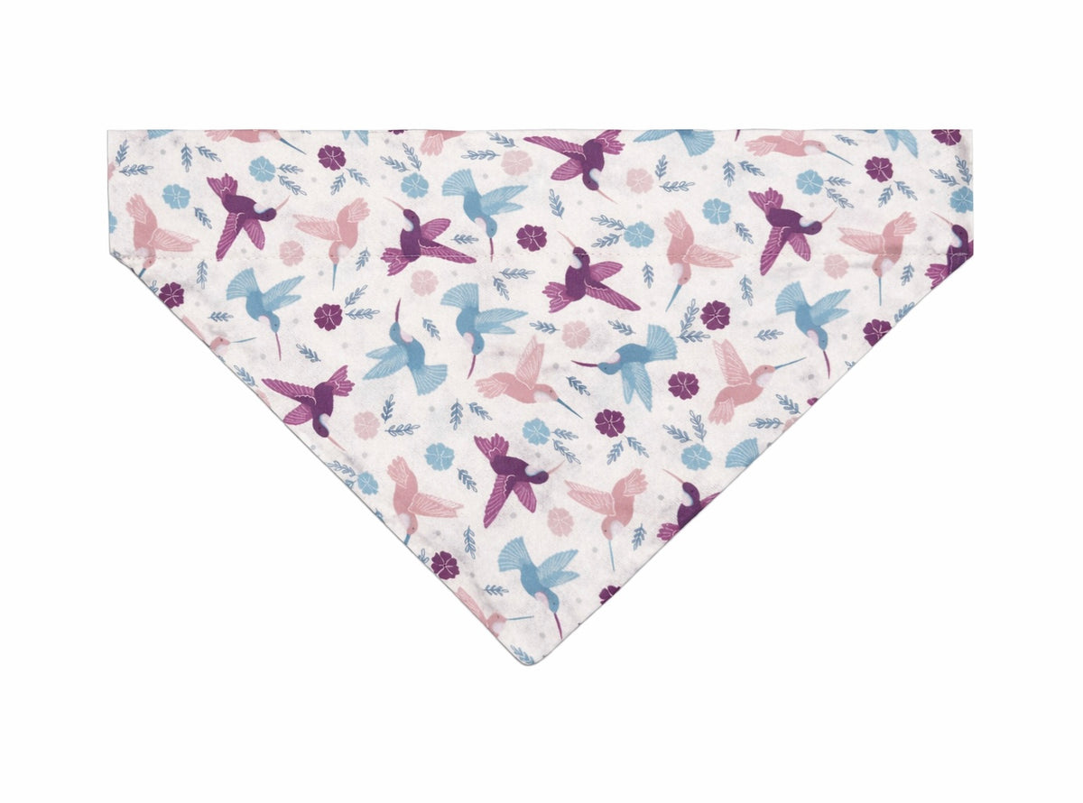Bandanas