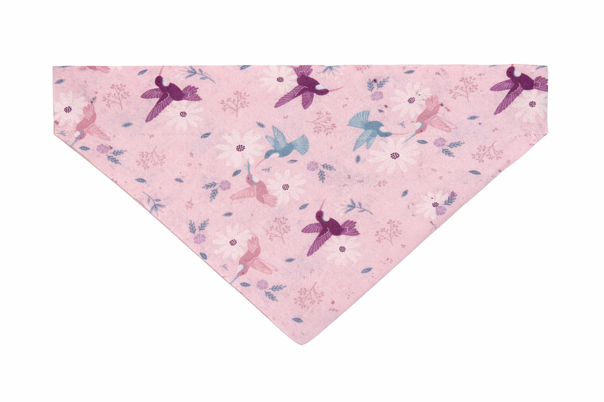Bandanas