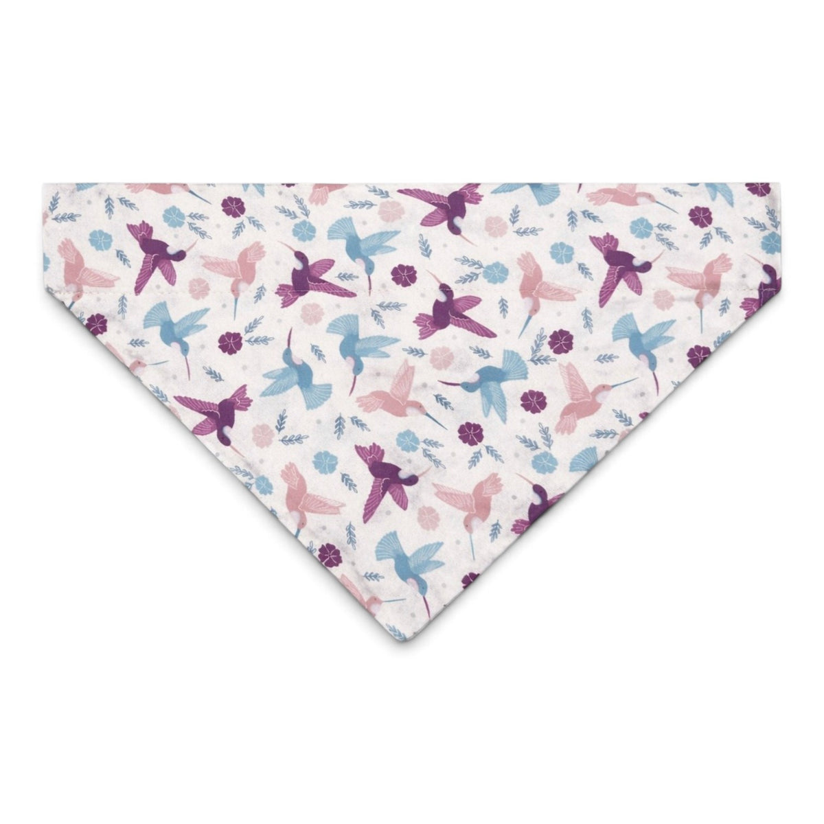 Bandanas