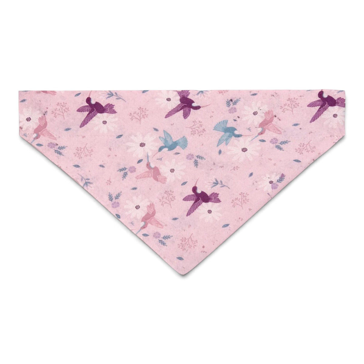 Bandanas
