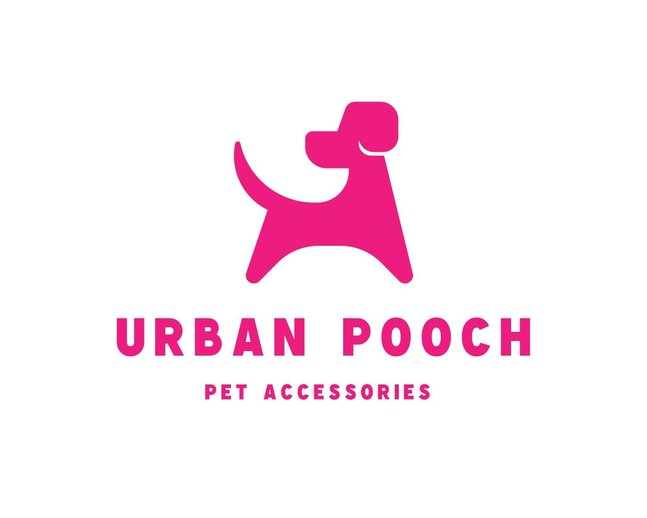 Urban Pooch
