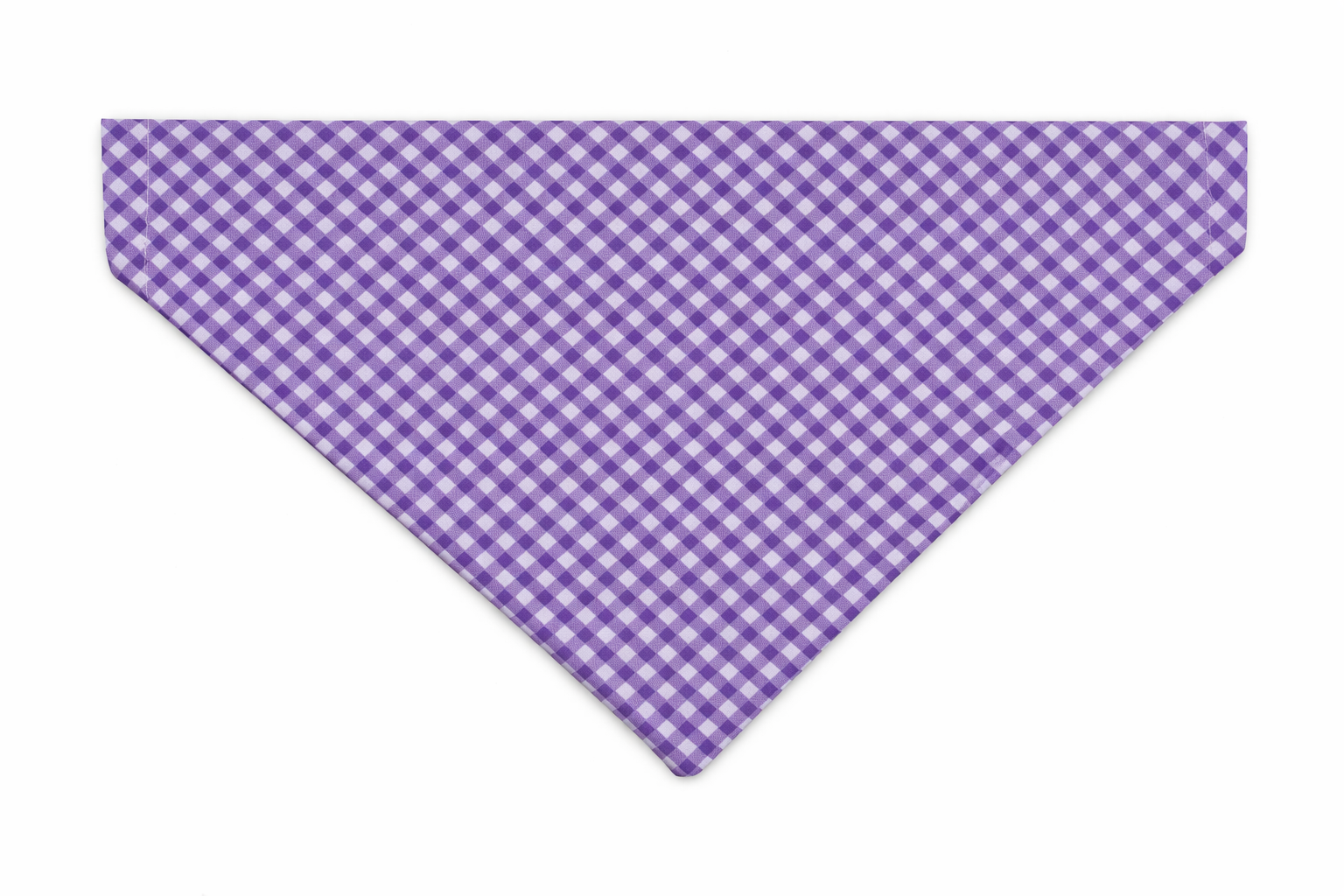 Bandanas