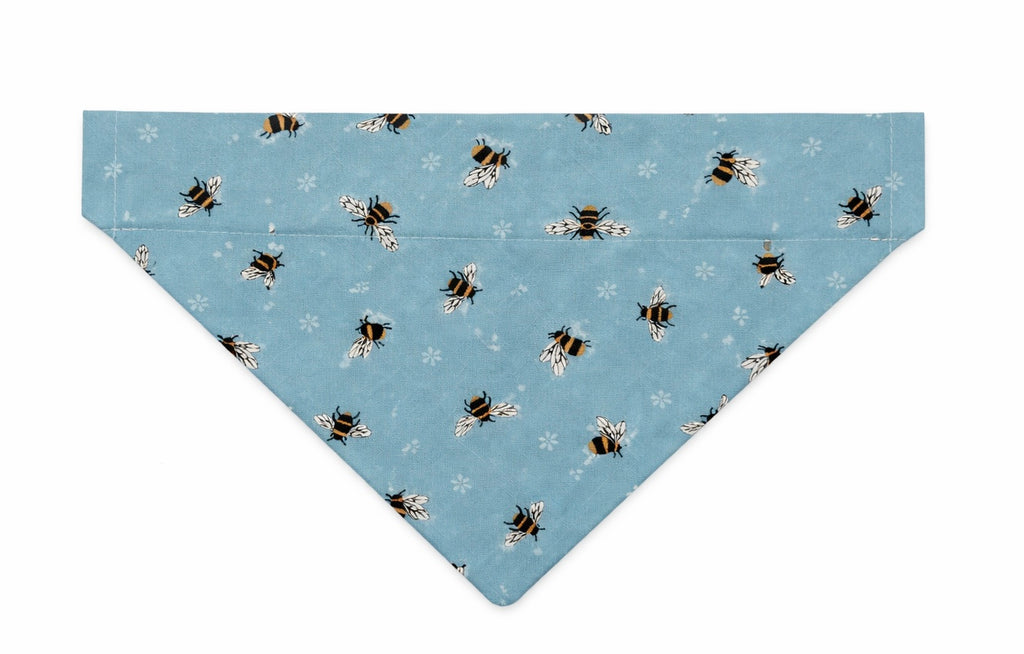 Bandanas