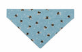 Bandanas