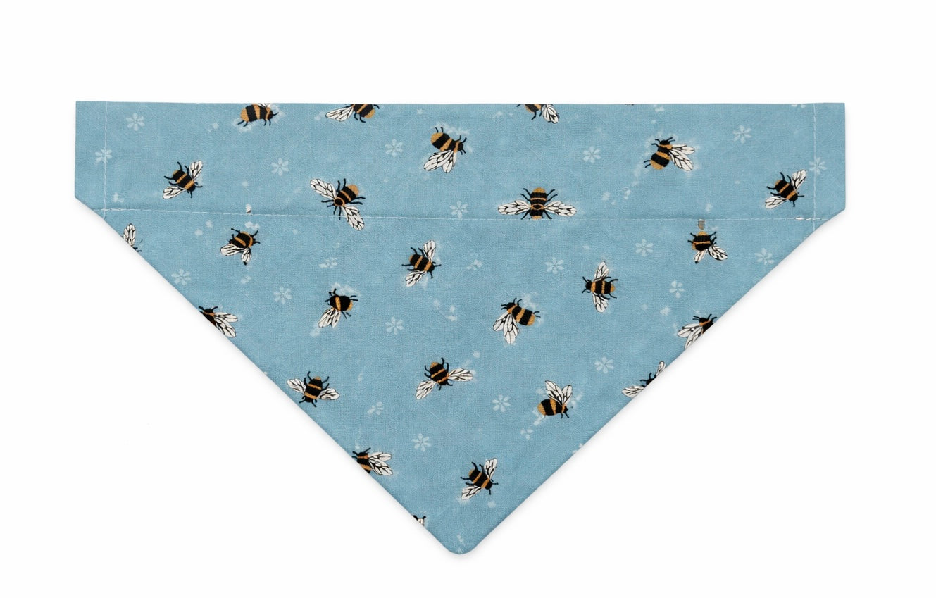 Bandanas