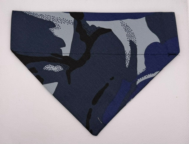 Bandanas