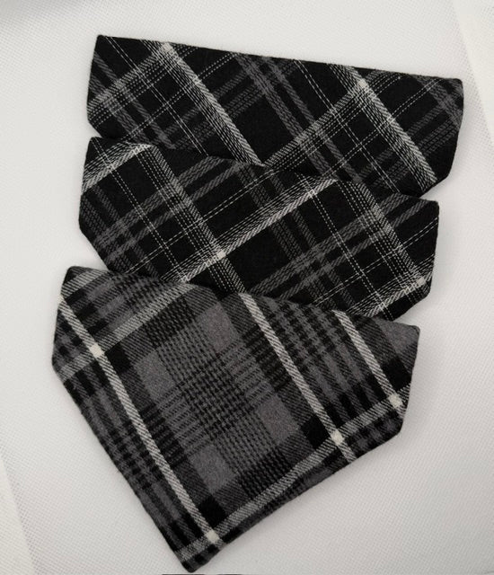 Bandanas