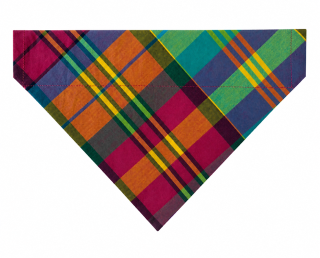 Bandanas