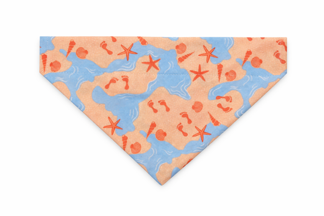 Bandanas